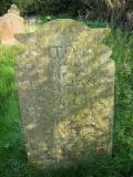 image of grave number 105554